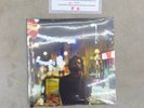 Raf Saperra - She Loves Me, She Loves Me Not VINYL 22/210. VERY RARE