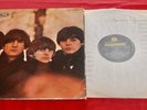 THE BEATLES - BEATLES FOR SALE - 1964 UK 1st PRESSING - EMITEX INNER