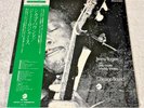 JIMMY ROGERS wLITTLE WALTER,MUDDY WATERS: