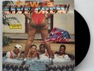 Two Live Crew - Move Somethin’ - 1988 US 1st Press (EX) Ultrasonic Clean