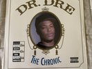 Dr Dre - The Chronic [New Vinyl LP] Explicit
