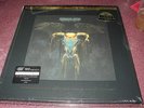 THE EAGLES ONE OF THESE NIGHTS 2 LP MFSL ORIGINAL MASTER RECORDING SEALED 45RPM