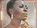 Myrna Hague - Melody Life - JA Studio One LP - SOL 1124 - Great Lovers Rock LP