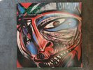 MINISTRY STIGMATA EP