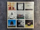 PINK FLOYD A NICE PAIR PIPER AT THE GATES OF DAWN SAUCERFUL SECRETS SYD BARRETT