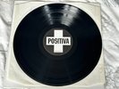 BRAINBUG Nightmare  UK 4-Track DOUBLE PROMO 12