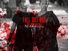 Fall Out Boy – Save Rock and Roll (PAX•AM Edition) - 2-LP Vinyl Records SEALED