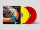ELECTRIC LIGHT ORCHESTRA OUT OF THE BLUE NEW LP