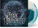 For Today BREAKER (Vinyl)