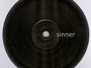 Depeche Mode / Beanfield – Sinner In Me / Tides , 2007 MIX 12