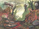 FILTH - Time To Rot - Vinyl (LP + insert)