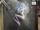The Pretty Reckless - DEATH BY ROCK AND ROLL - with Etched Vinyl signed Poster