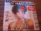 WHITNEY HOUSTON • I'm Every Woman • 2 Discs • 1993 Arista • 12