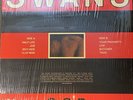 Swans COP SW-01 LP