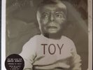 DAVID BOWIE - TOY - BOX SET DELUXE VINYL 6 LP NEW SEALED
