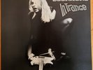 Scorpions In Trance LP Vinyl Record AYL1-4657