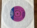 Northern Soul Bessie Banks ‎– Go Now  Soul City  ‎– SC 105