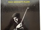 BETHLEHEM BCP-50 - MAX BENNETT - PLAYS.