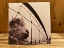 PEARL JAM - VS. vinyl record double lp 2023 epic legacy GRUNGE