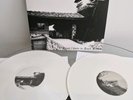 ELITISM - Quand L'étoile... (Double LP. COLLECTOR. RARE)