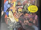 SEALED Prince - The Rainbow Children 2x LP Vinyl NPG Records Album ORIGINAL 2001