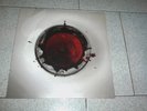 LP THE VAD VUC POSTHUMOUS ALBUM SHORT ANTHOLOGY OF..WITH GIORGIO GABER/2022 SEALED