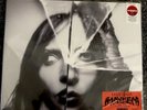 Lady Gaga Mayhem (SET OF 4 Vinyls)