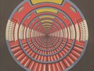 THE ALCHEMIST-RUSSIAN ROULETTE **RARE 2 X 12