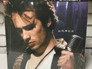 Jeff Buckley Grace (Vinyl)