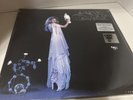 Stevie Nicks Bella Donna 180G Vinyl 2LP Expanded 2022 RSD New/Sealed