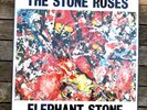 The Stone Roses 12