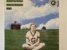 Guided By Voices - Live In Daytron, Vinyl 3 LP Record NEW SEALED