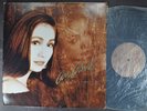 ANA GABRIEL Quien Como Tu LP CBS ORIG MEXICO IMP AUTOGRAPHED  PRESS RELEASE M