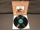 LP EBERARD WEBER COLOURS Little Movements stampa ECM 80's press Jazz Fusion MINT