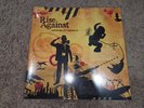 Rise Against - APPEAL TO REASON - Vinyl LP - BRAND NEW