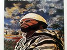 LONNIE LISTON SMITH EXPANSIONS FLYING DUTCHMAN RVP6040 Japan INSERT VINYL LP