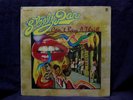 STEELY DAN VERY RARE SEALED LP CAN'T BUY A THRILL 1972 USA 1stPRESS NO CUTS OOP