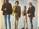 The Barbarians - Are You A Boy Or Are You A Girl LP - Laurie [LLP 2033] VG+/VG+