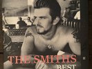 THE SMITHS...Best II Record 12