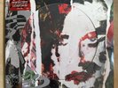 The Cure Torn Down Mixed Up Extras 2018 Picture Disc Vinyl 2LP RARE SEALED
