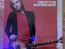 TOM PETTY AND THE HEARTBREAKERS / DAMN THE TORPEDOS   Orig. 1979 Album   NR MINT
