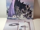 Nazareth - Hair Of The Dog -Vinyl LP Record 1975 A&M Records SP 4511 **NM**