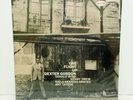 Dexter Gordon – One Flight Up 180 GRAM REISSUE LP KPG Blue Note Tone Poet