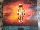 Brand New - Deja Entendu - Black Vinyl Records 2x LPs - Triple Crown 2015