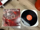 CAROLINE ROSE-I Will Not Be Afraid Vinyl Récord 2014 4 Little Hi  SÚPER RARE