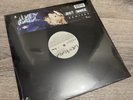 NEW & SEALED - Lady GaGa - Just Dance - The Remixes - 12” Promo Vinyl - 2008