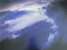 Morphine - Cure For Pain (LP)