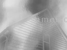 American Football - American Football (2XLP, Deluxe Edition, Silver)