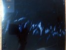 **REDUCED** Sleep Token EMERGENCE 7