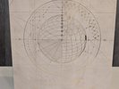 The Music of DESTINY Vinyl Soundtrack Boxset Music of the Spheres Bungie #000195